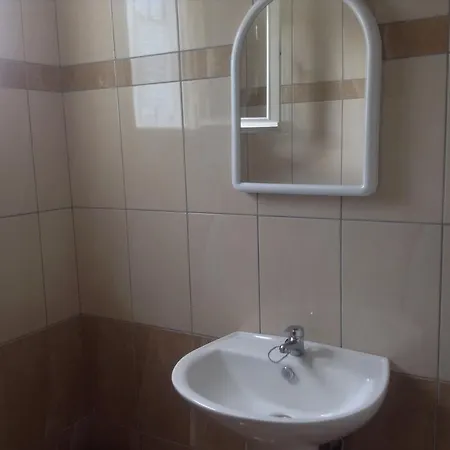 Panos Lejlighedshotel Agia Paraskevi (Skiathos)
